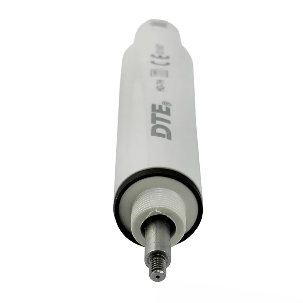 Woodpecker DTE D3 Ultrasonic Scaler Handpiece