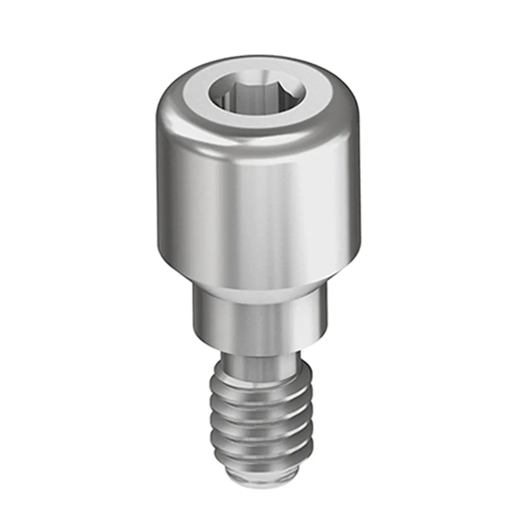 Nextin Slim Healing Abutment 3.5mm