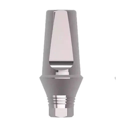 Xcem Dental Implant Transfer Abutment 6.5mm - Hex
