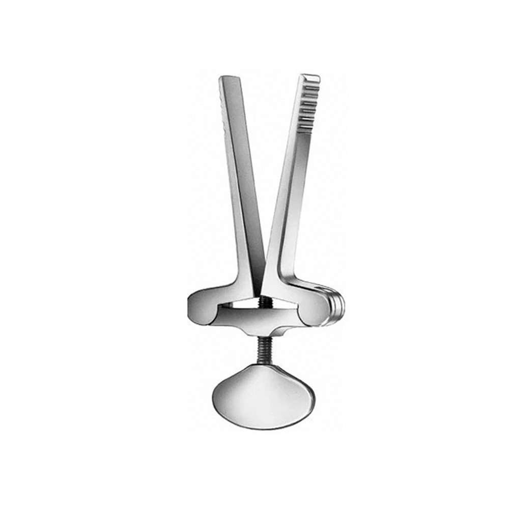 Oracraft Heister Mouth Gag - HMG