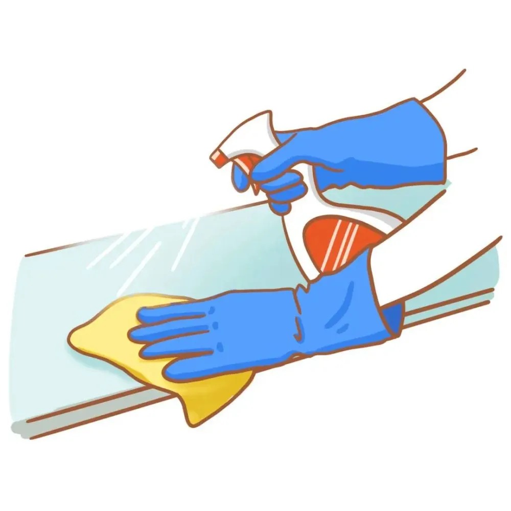 Septodont Surfasept S.A.