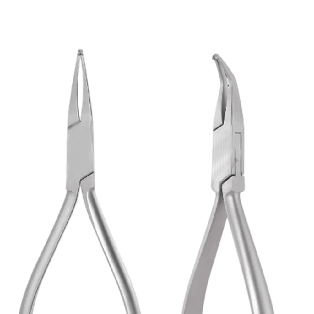 Koden How Plier Online at Best Price | Dentalkart.com