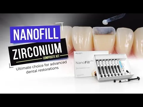 Vid-Thumbnail-1