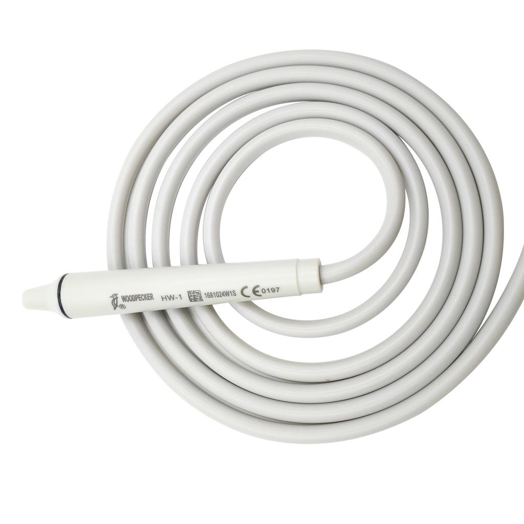 Woodpecker Ultrasonic Scaler Handpiece - HW
