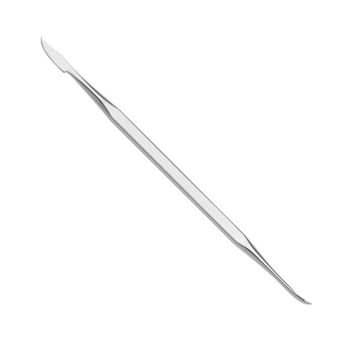 GDC Hylin Carver (Wch1)