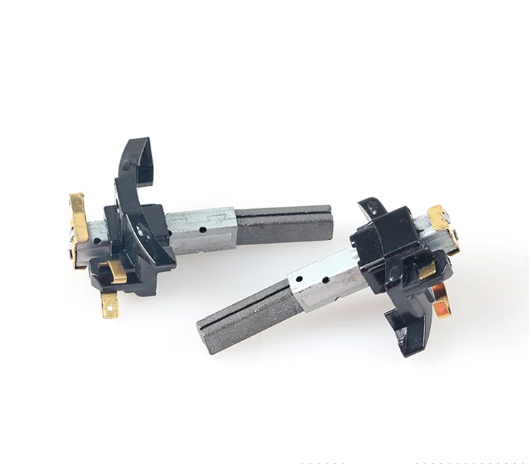 Jinguang Carbon Brush 370W