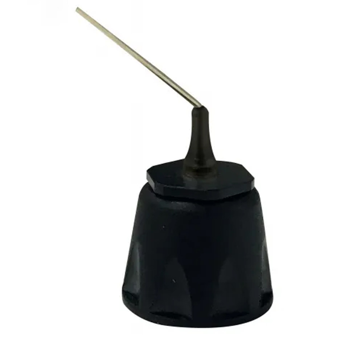 Eighteeth Medical Fast Fill Tip - 25 Gauge