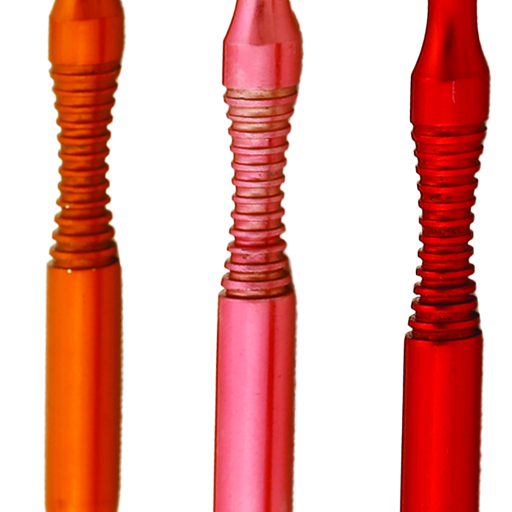 Julldent Socket Shield Retractor (Dr. Udatta Design)