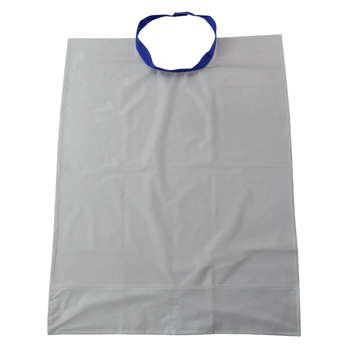 ET Dental Patient Apron