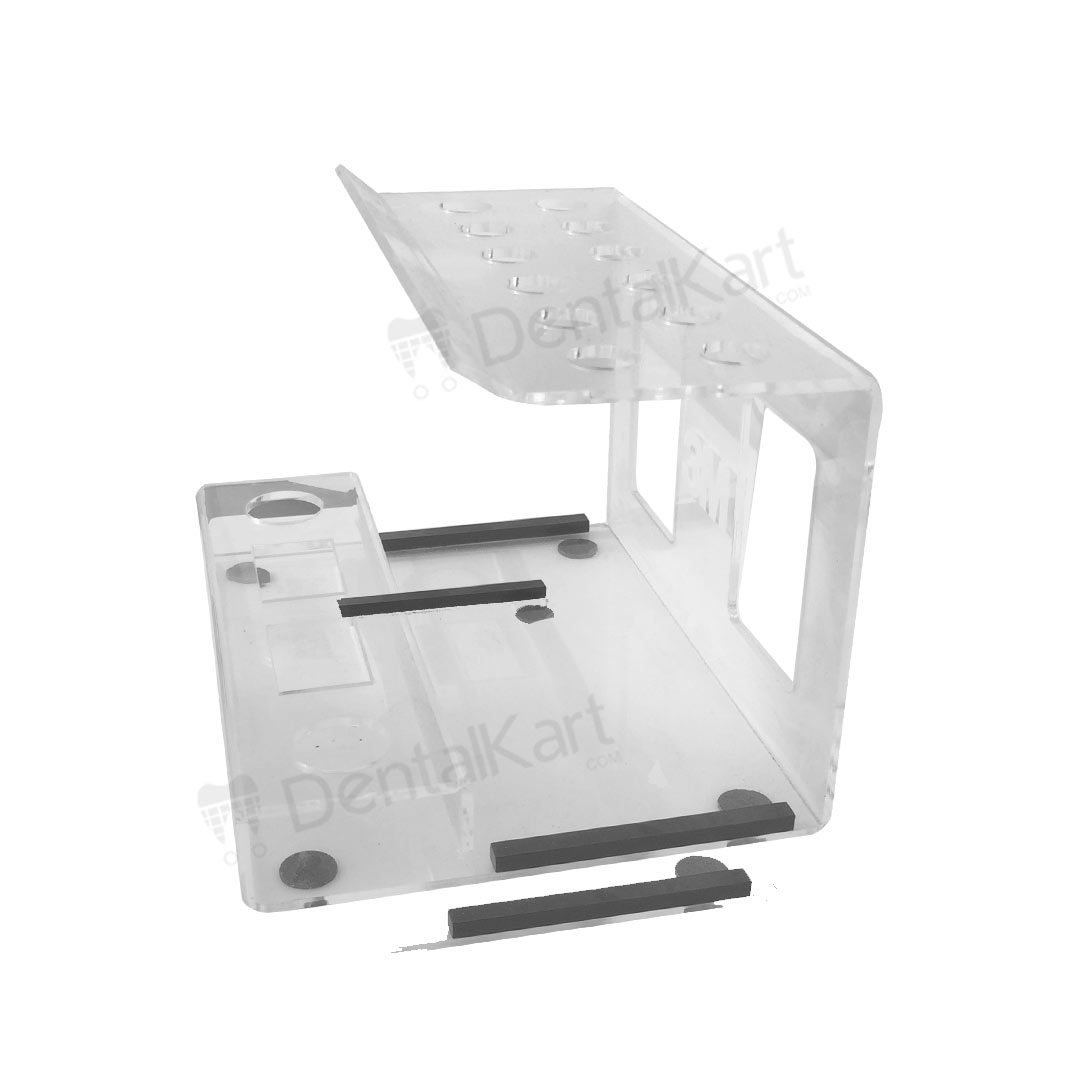 3M ESPE Composite Syringe Organiser