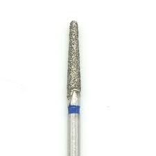 Frank Dental Tapered Round Diamond Bur TR Series (Regular)