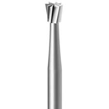 Prima Dental Inverted Cone Bur 