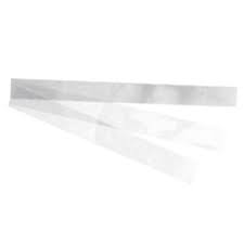 GI Dental Matrix Strips Straight