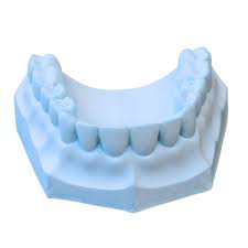 Kalabhai Ultra (Blue) Stone 3Kg