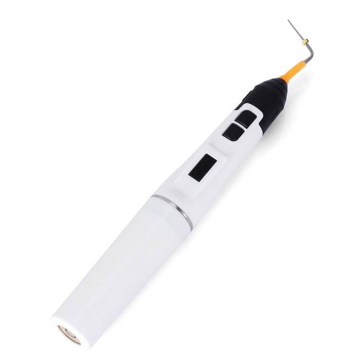 Dental SY-Fill Obturation System