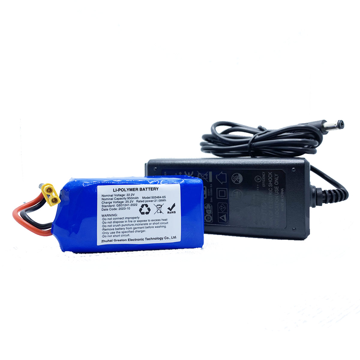 Waldent V-light Portable DC Xray Machine Accessories