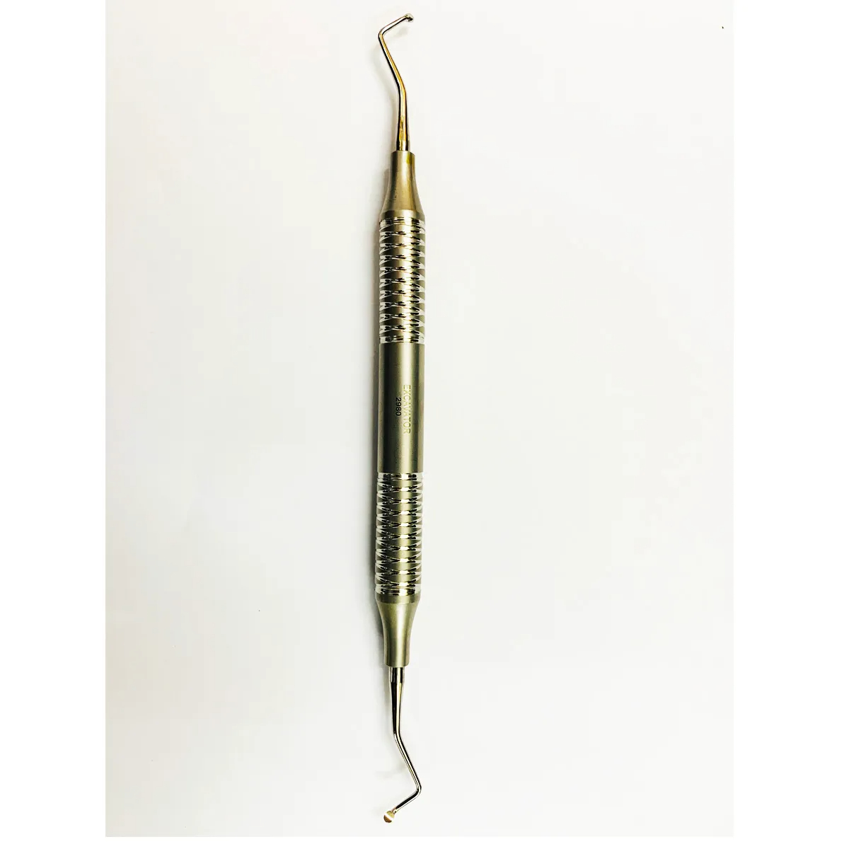 Api+ Excavator Hollow - A1815 (EXA1815)