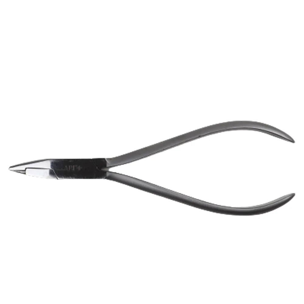 Api+ Plier Universal For Lab