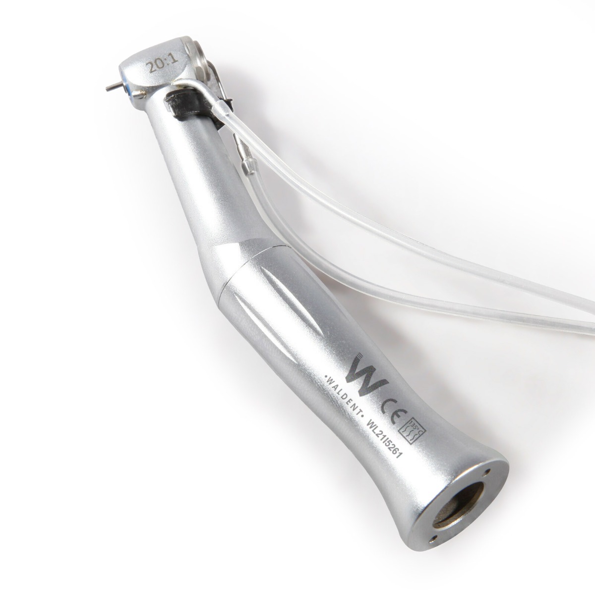 Waldent Dental Implant Handpiece 20:1 (W-772)