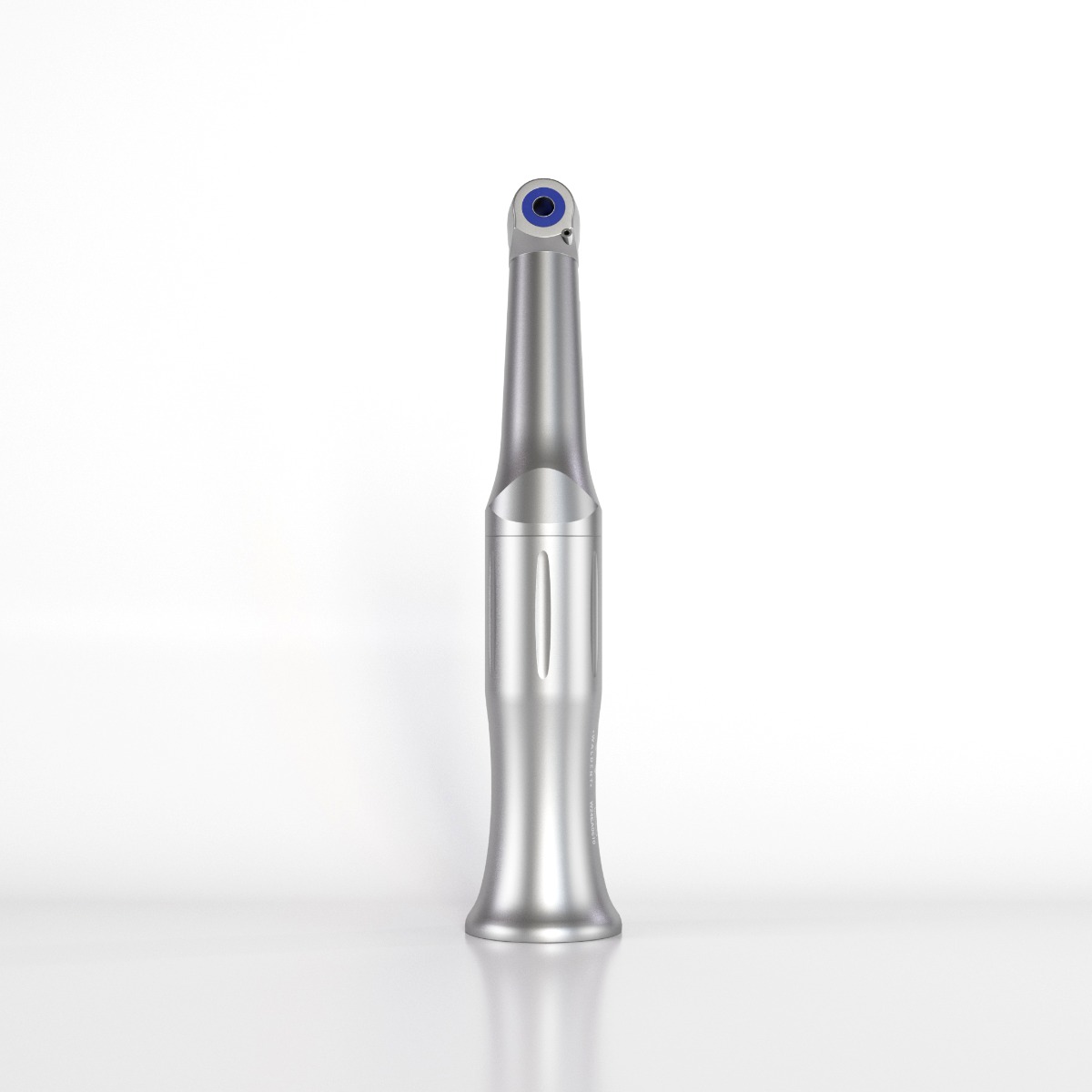 Waldent Dental Implant Handpiece 20:1 (W-772)