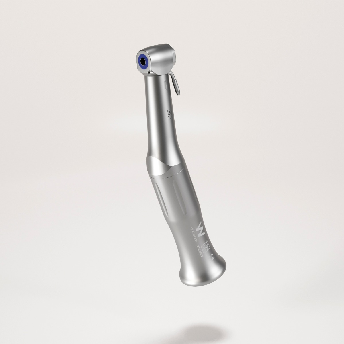 Waldent Dental Implant Handpiece 20:1 (W-772)