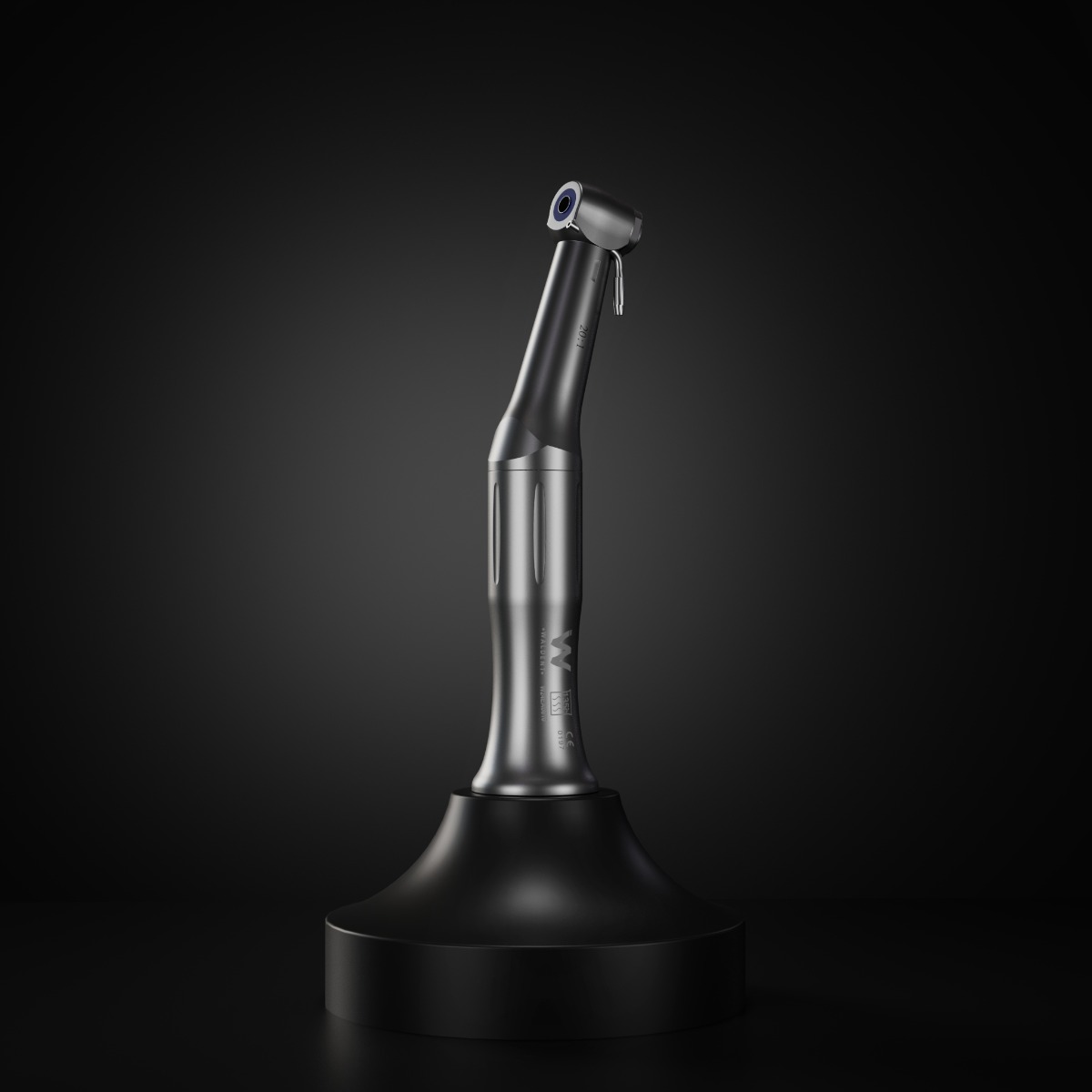 Waldent Dental Implant Handpiece 20:1 (W-772)