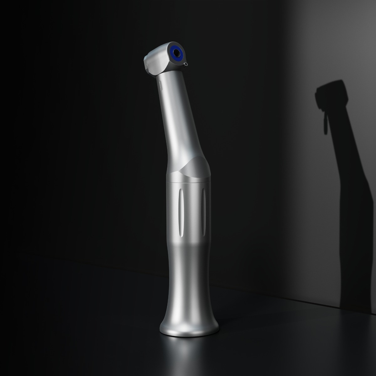 Waldent Dental Implant Handpiece 20:1 (W-772)