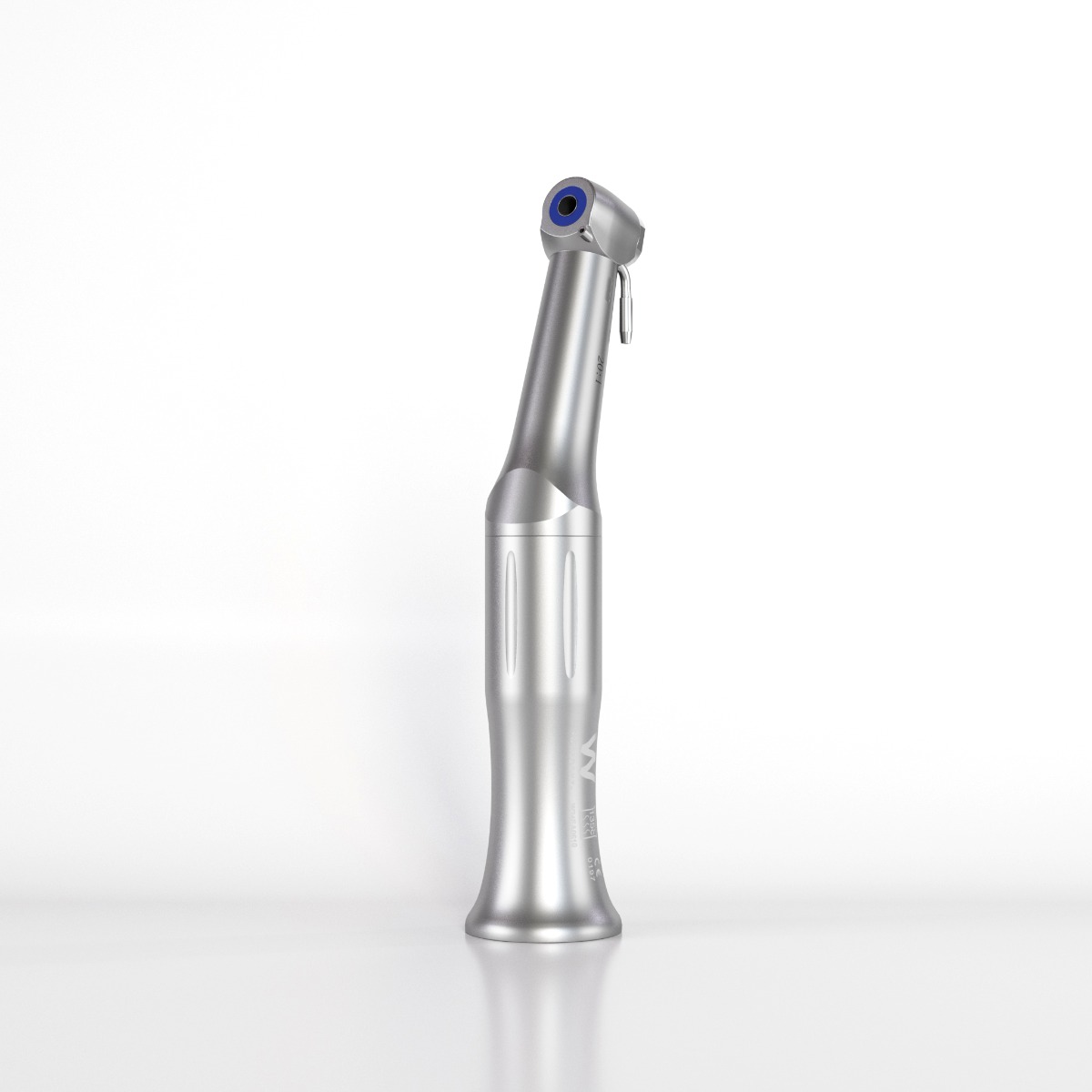 Waldent Dental Implant Handpiece 20:1 (W-772)