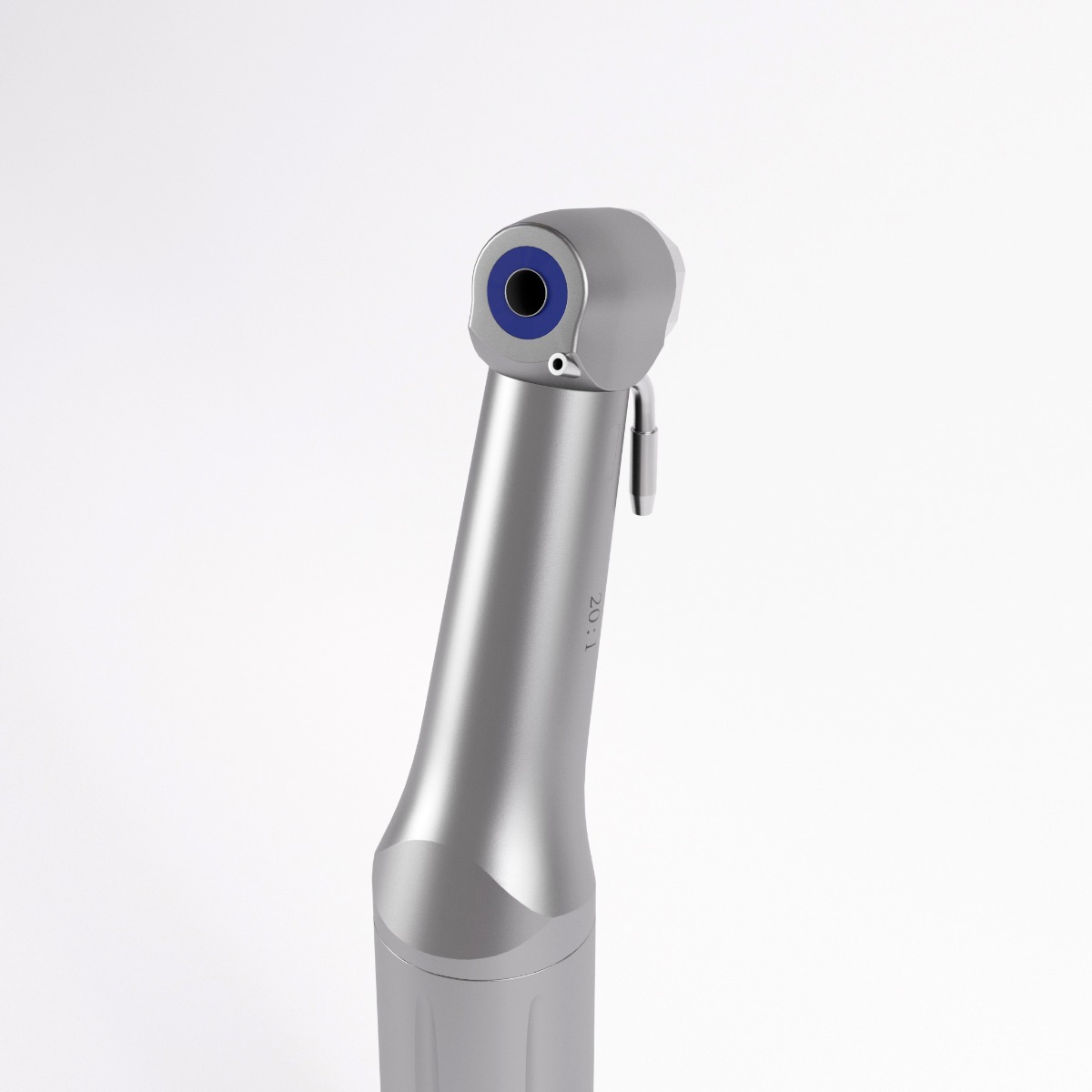 Waldent Dental Implant Handpiece 20:1 (W-772)