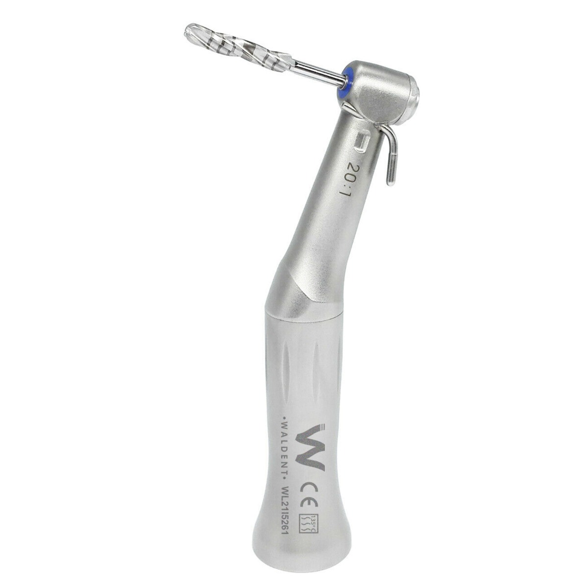 Waldent Dental Implant Handpiece 20:1 (W-772)