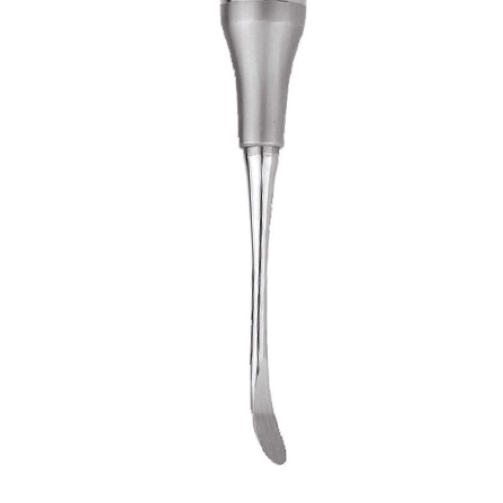 GDC Sinus Lifting Instrument - 1 (Impsl1)