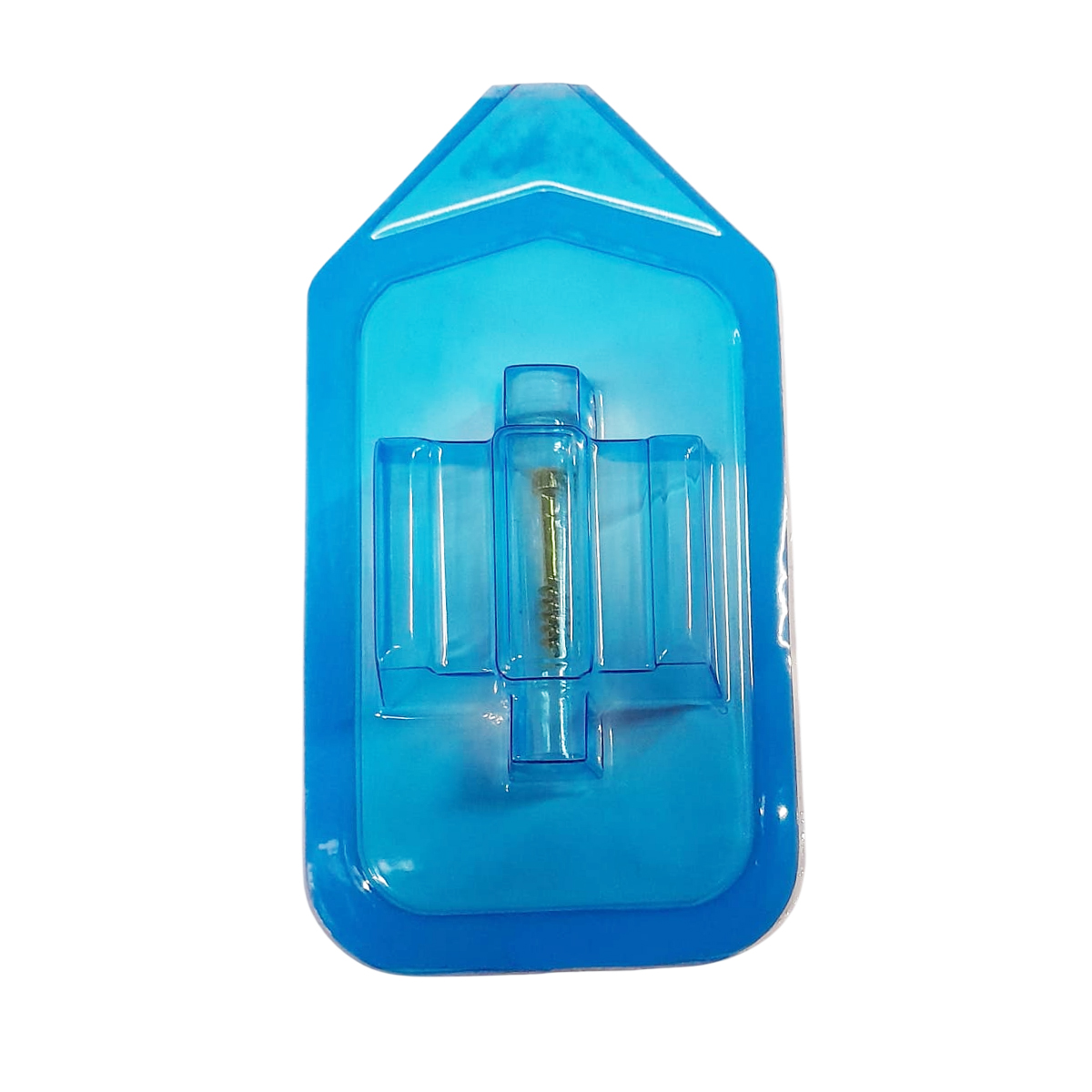 Impact Bicortical Screw Dental Implant 3.5 mm