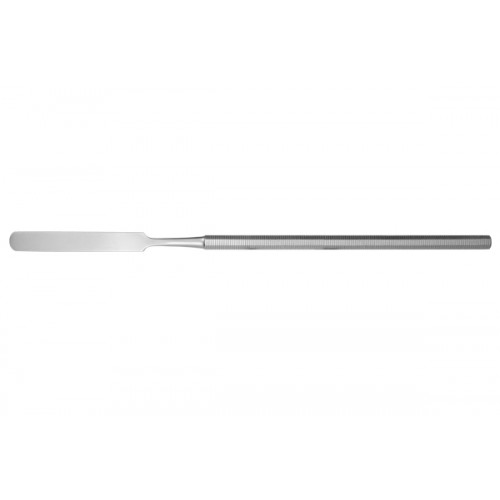 GI Dental Cement Mixing Spatula (Single Ended)