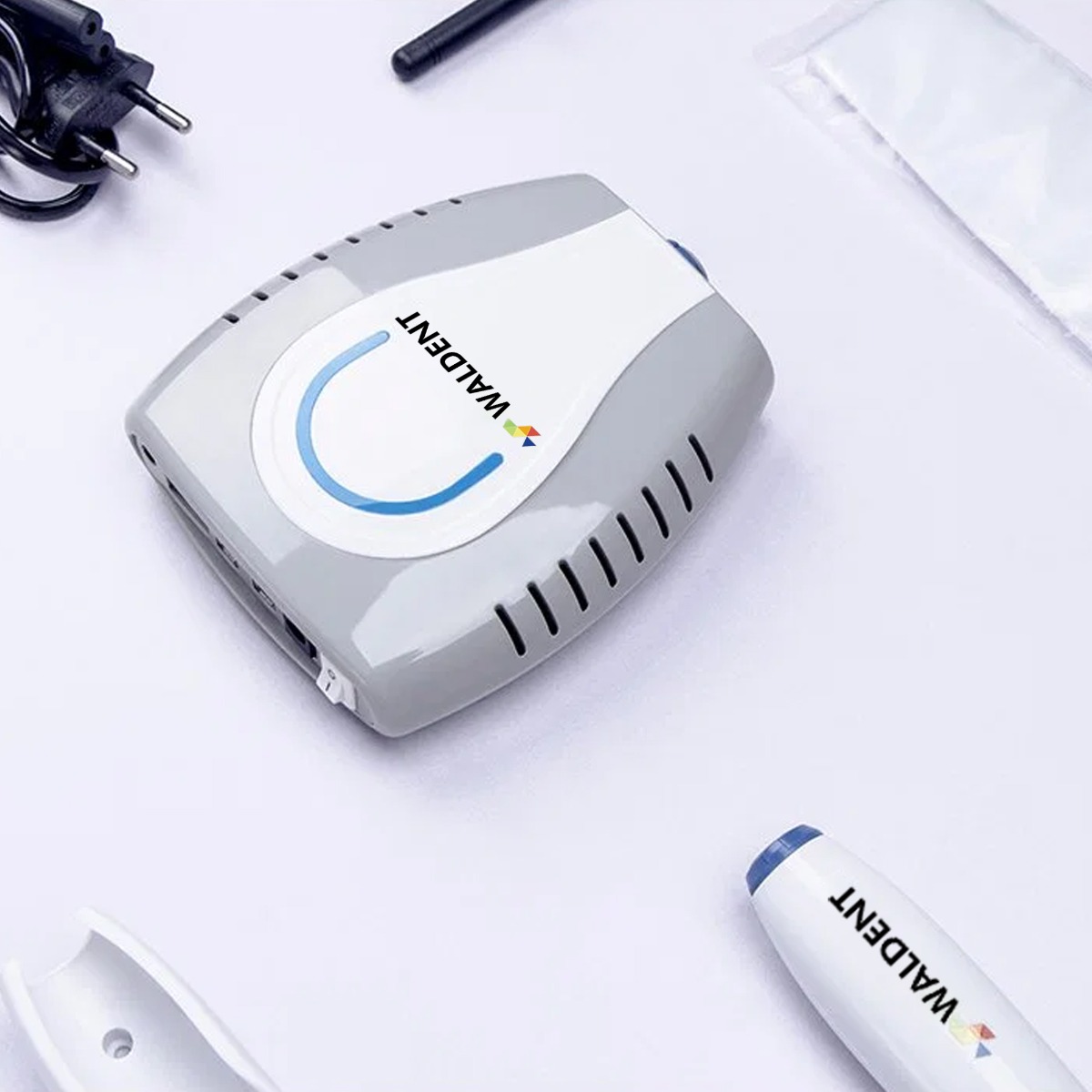 Waldent Intra Oral Camera - Wifi Type