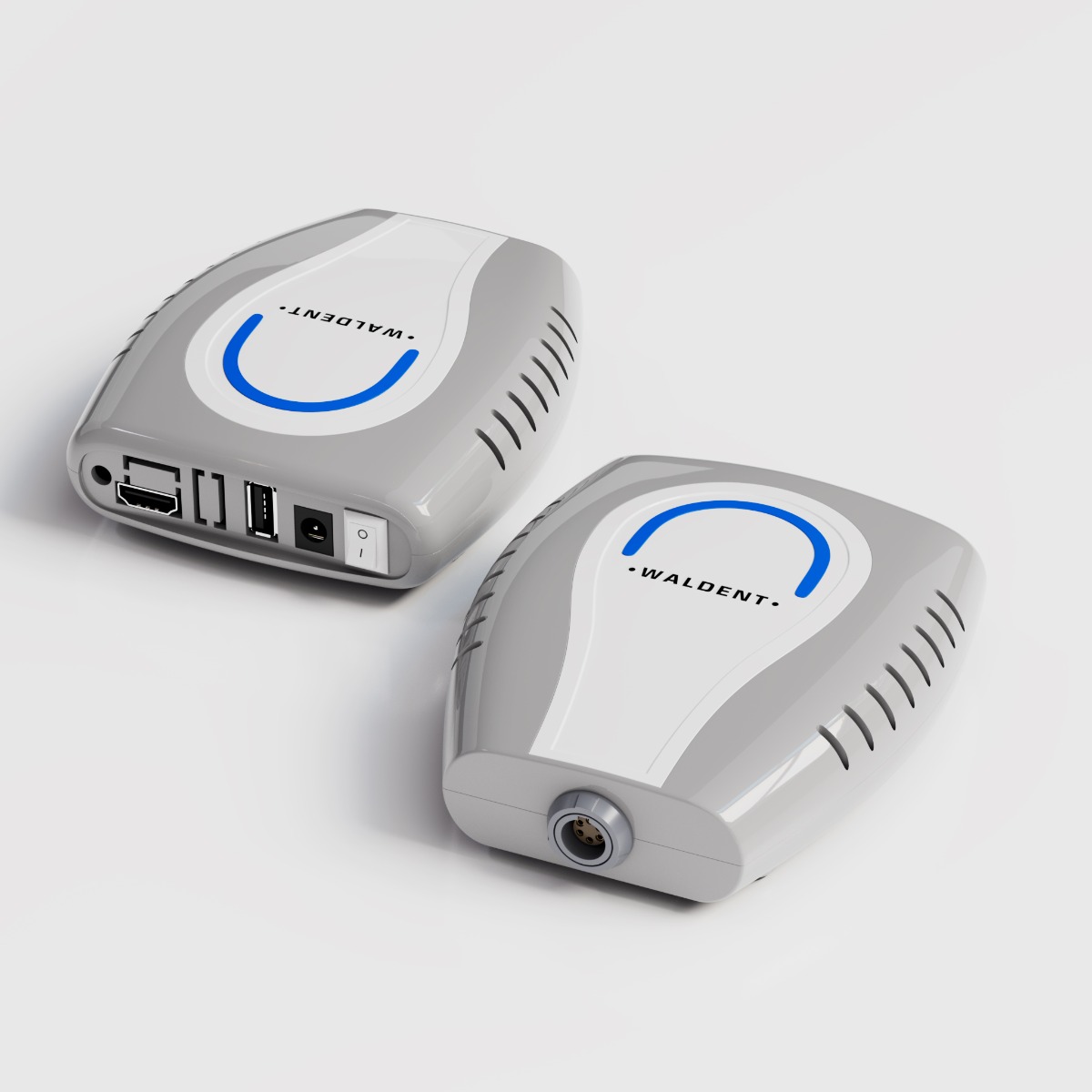 Waldent Intra Oral Camera - Wifi Type