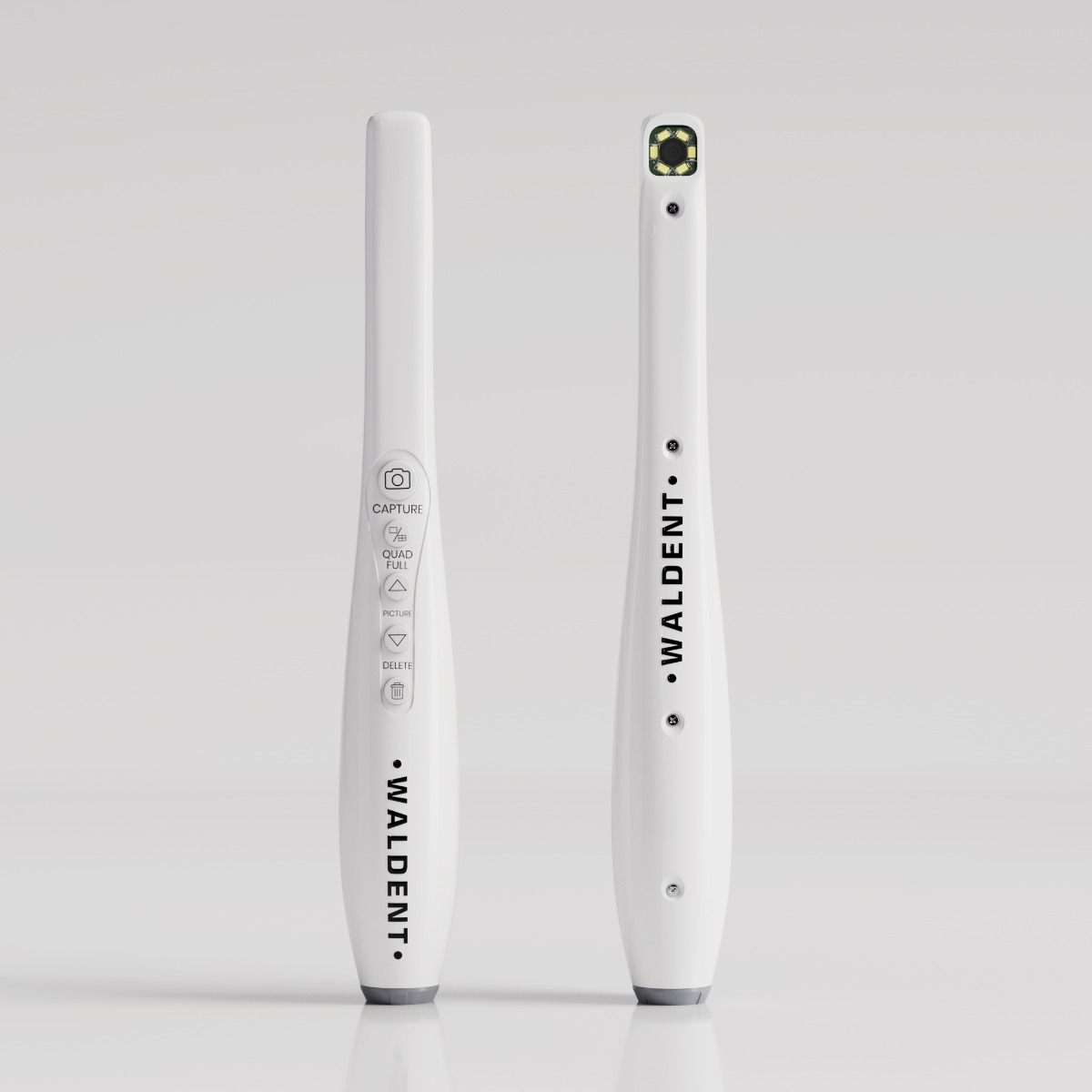 Waldent Intra Oral Camera - Wifi Type