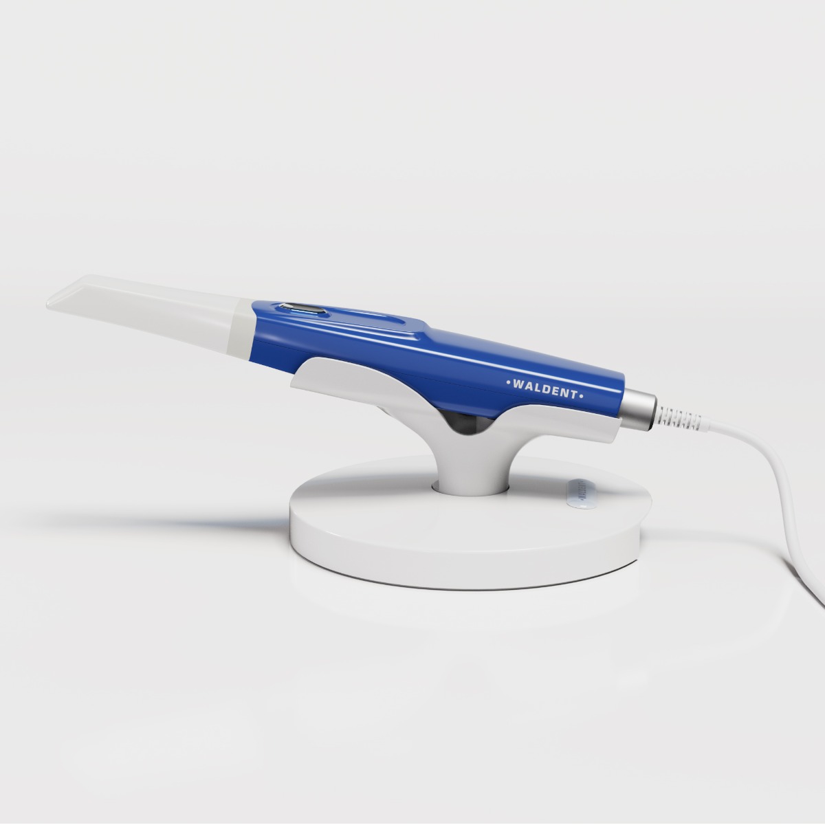 Waldent Intra Vue 800 Intraoral Scanner