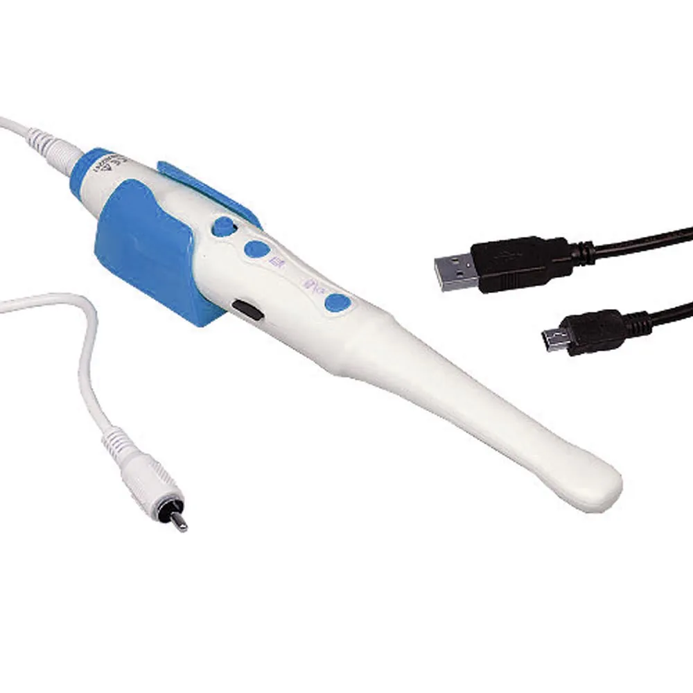 Ids Denmed HDi 110 Intraoral Camera (Tv Model)