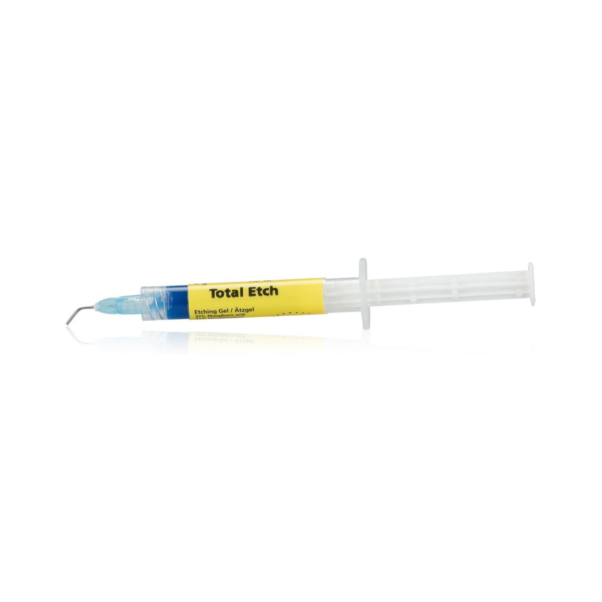 Ivoclar Tetric N Ceram Composite Kit & Refills