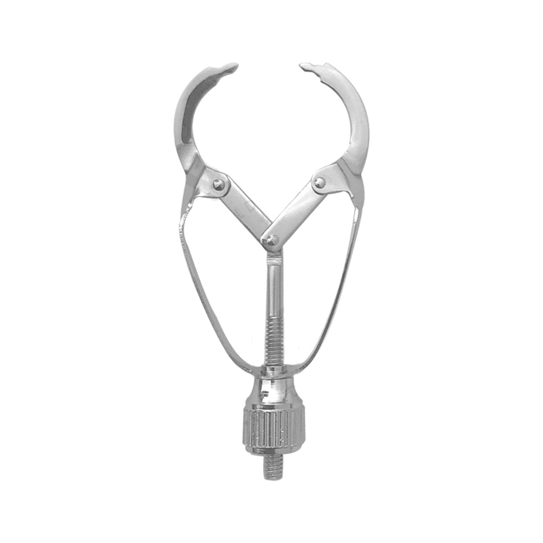 Waldent Matrix Retainer - Ivory No. 1 (8/106)