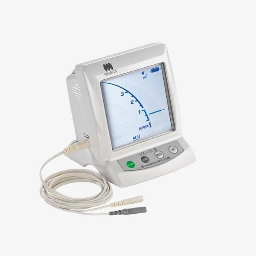 Buy J Morita ZX Apex Locator Accessories like Cord Online at best price|  DentalKart