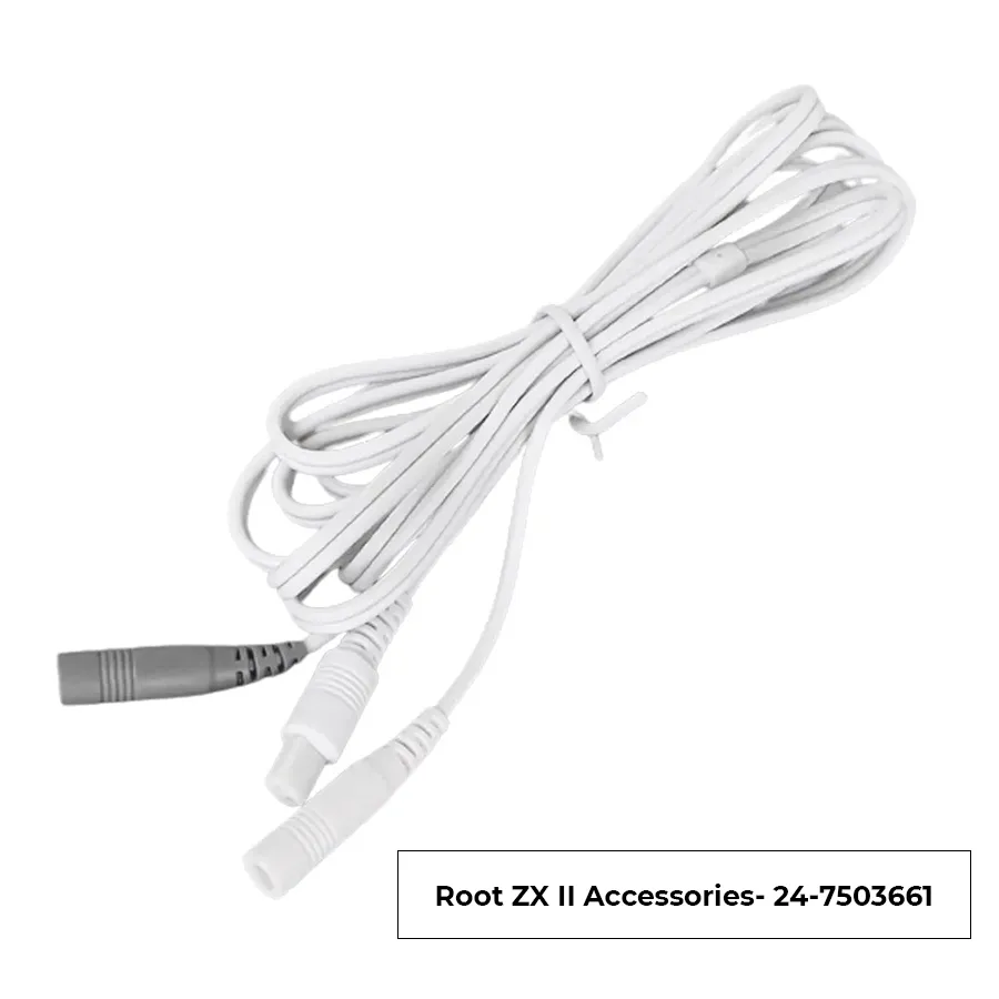 Buy J Morita ZX Apex Locator Accessories like Cord Online at