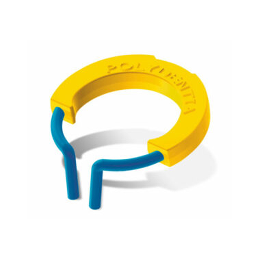 Polydentia MyRing Junior Paediatric Sectional Matrix Ring (Pack of 2)