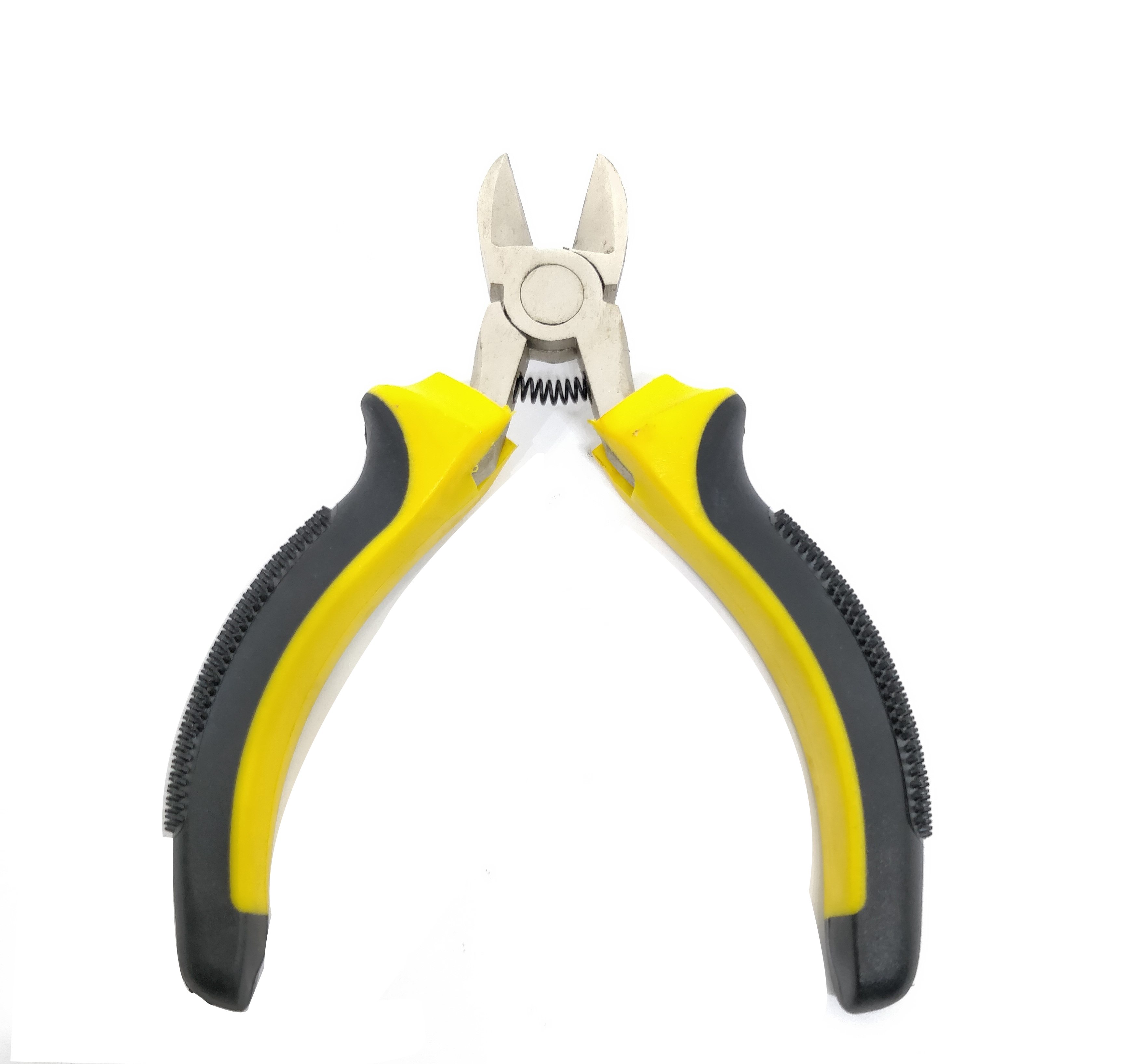 Gi Getech Wire Cutter -4.5"
