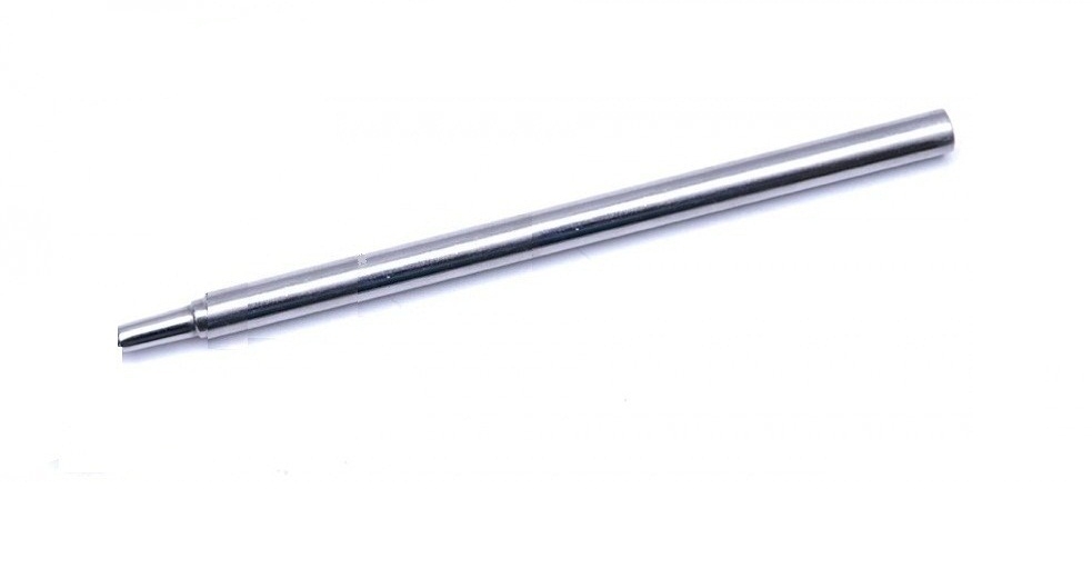 Samit Mouth Mirror Handle