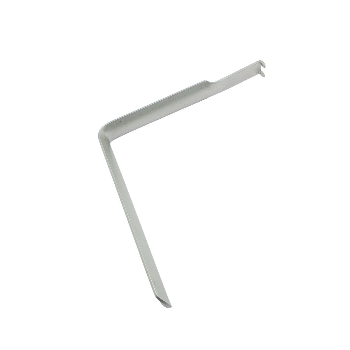 Julldent Austin Regular Retractor