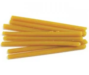 MDM Sticky Wax 