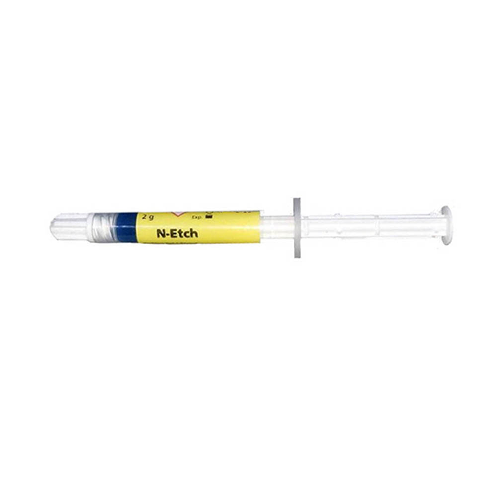 Ivoclar Tetric N Ceram Composite Kit & Refills