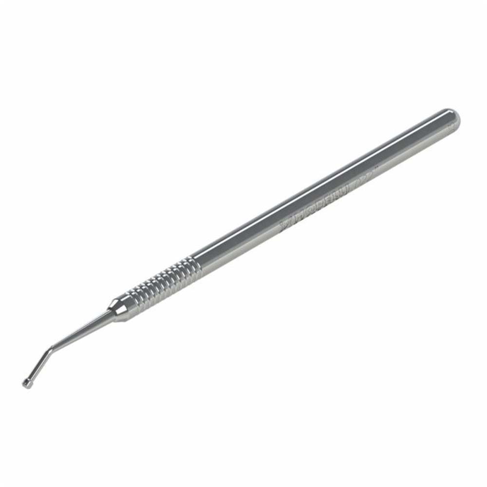 thumbnail image 2 of Morelli NiTi Superelastic Orthodontic Archwires – .016x.022 Rectangular – 10-Pack – Brazil 2 of 4