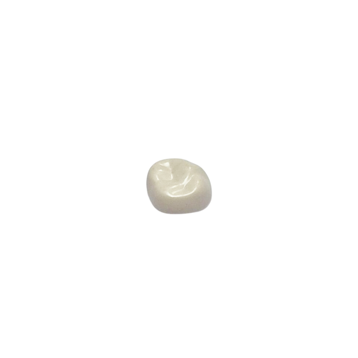Kids-e-Dental BioFlx Upper Right 2nd Molar 2 - EUR 2